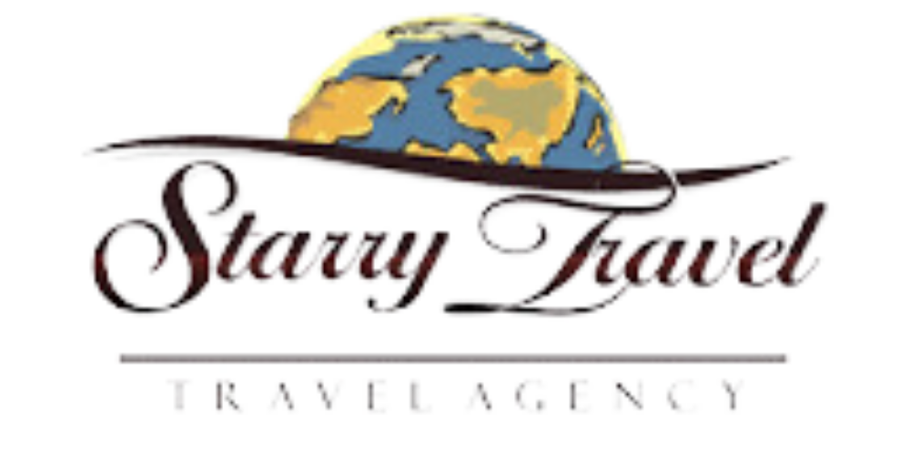 БИЛЕТИ ОНЛАЙН